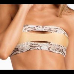 Boys and Arrows Bikini